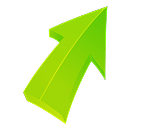 Up
