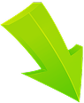 Up
